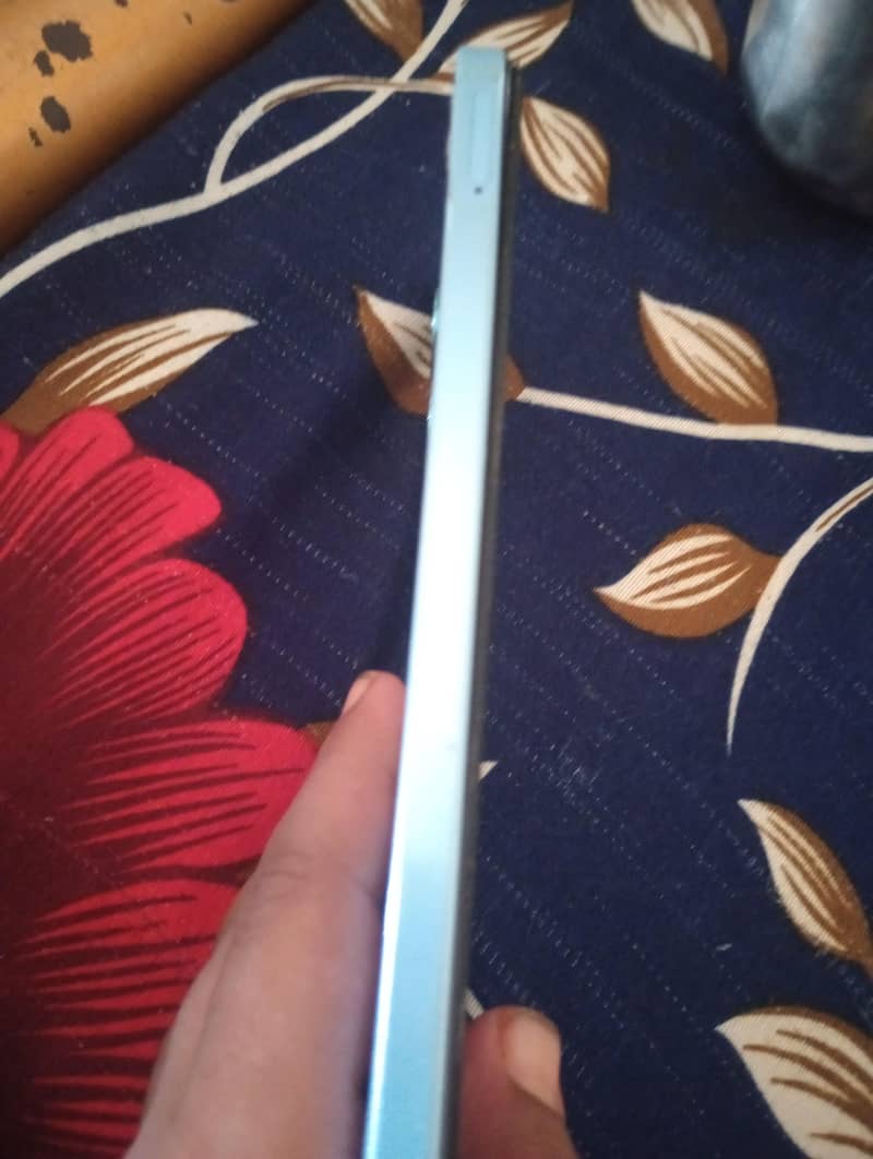 Realme Note 50 3