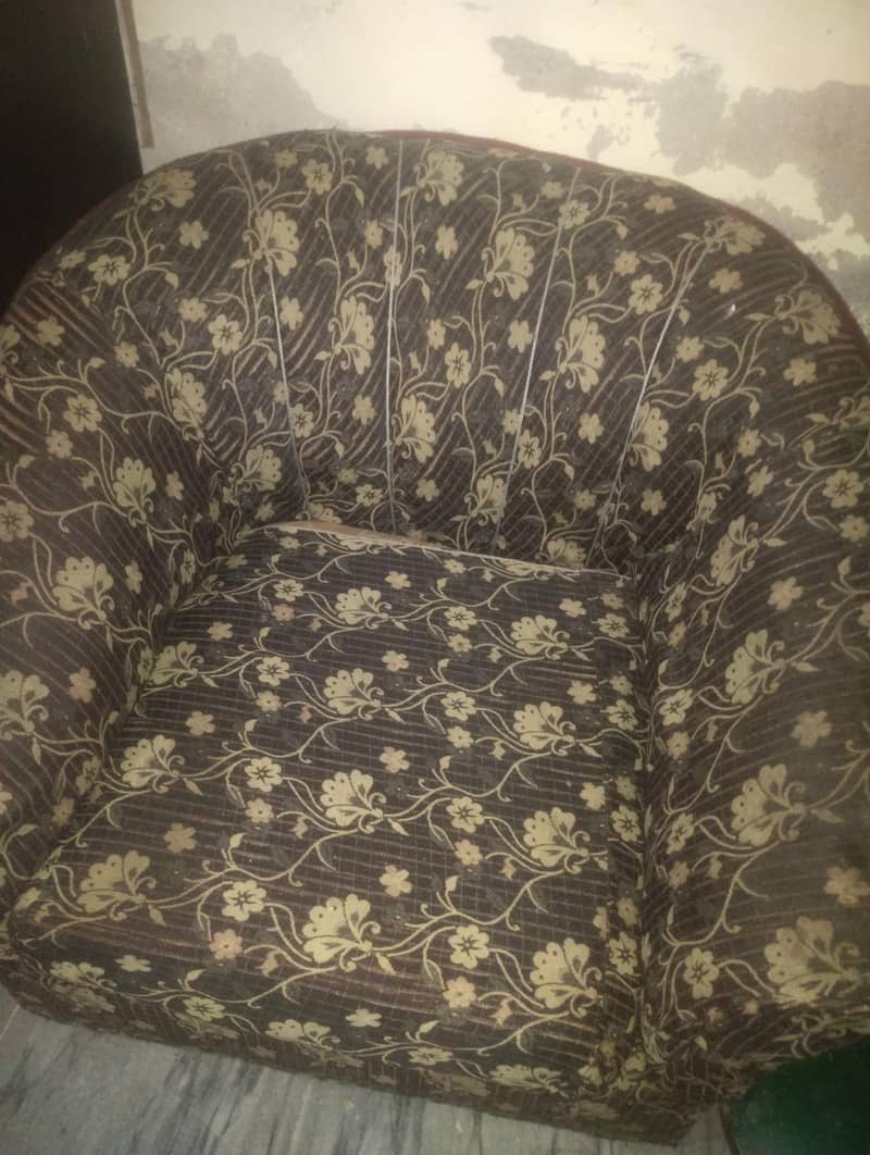 used condition 0