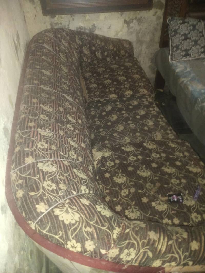 used condition 1
