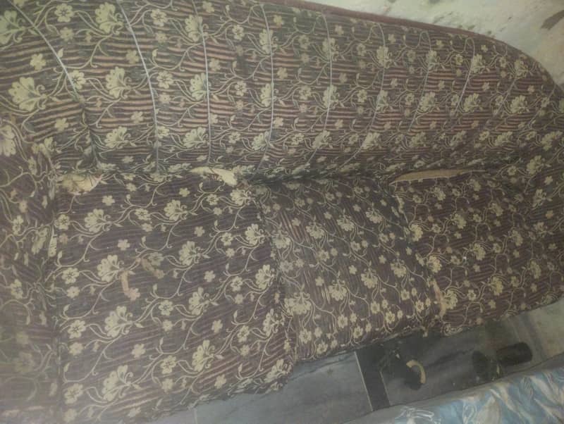 used condition 2