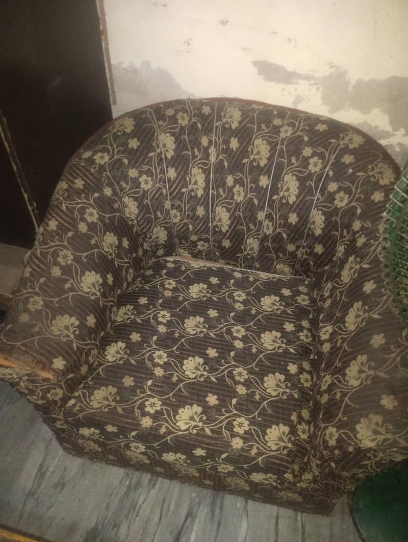 used condition 3