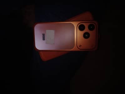 sego Smart 20