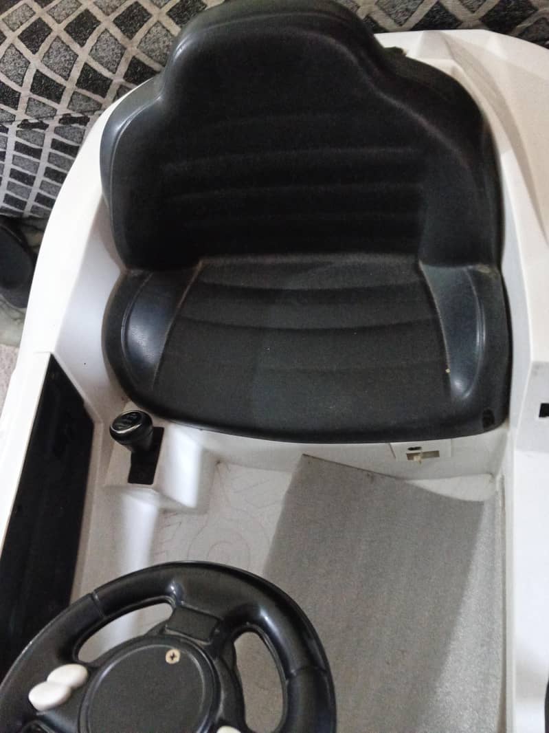 electric car 2
