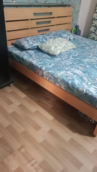 Furniture for sale
