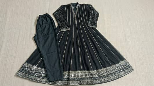 WEDDING WEAR