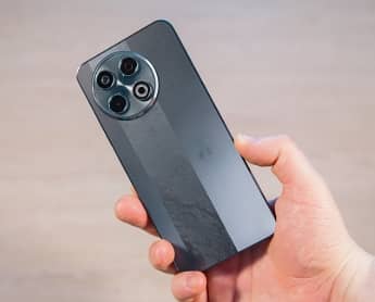 Tecno SPARK 30 Pro