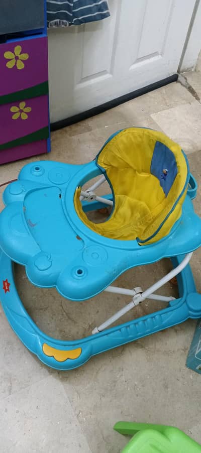 kids multiple pre loved toys
