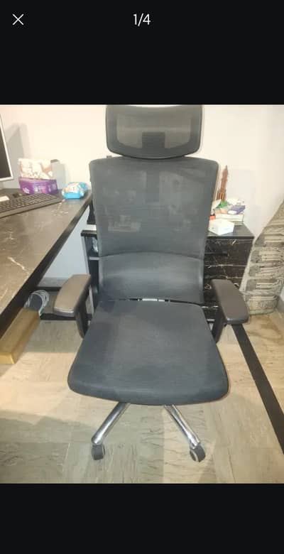 Premium Office Table & Chair for Sale | Executive Office Furniture