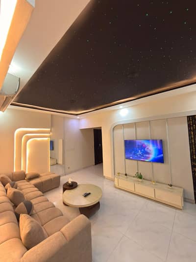 Signature Townhouse for Sale in Etihad Town Phase 1, Lahore | Chapter 2.0 A New Chapter of Elegant Living