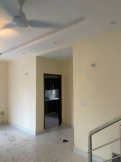 Lake City Eden Value | 10 Marla House 3 Bed, Double Story
