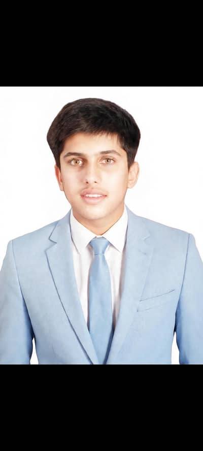 Assignment Typing Urdu English - MS Word - Fast Delivery