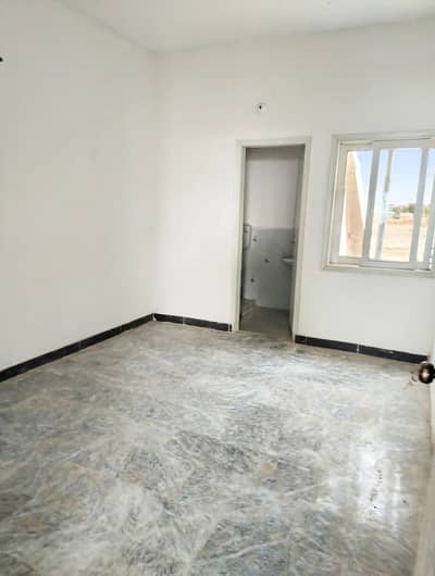 Gulshan-E-Iqbal - Block 4 House For Sale Sized 247 Square Yards
