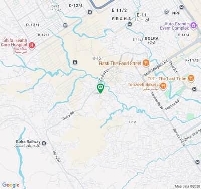 plot for sale