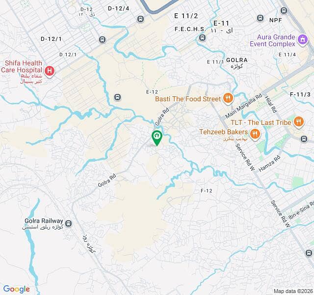 plot for sale 0