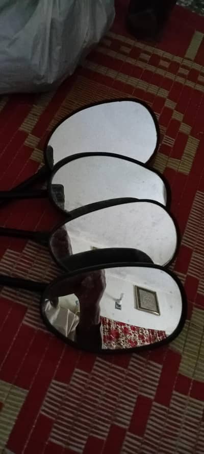 urgent sale / exchang 03169985248