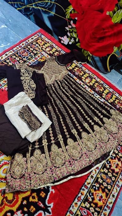 fancy wedding dress for sale
