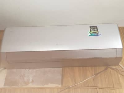 Green Company Dayton Inverter AC for Sale