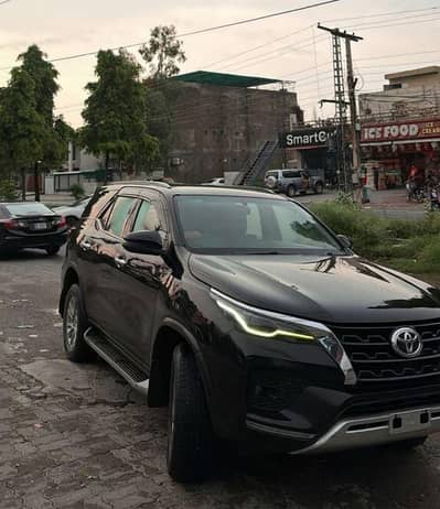 Rent a Car - All Luxury Cars Rent Booking - Self Rent Service Near me