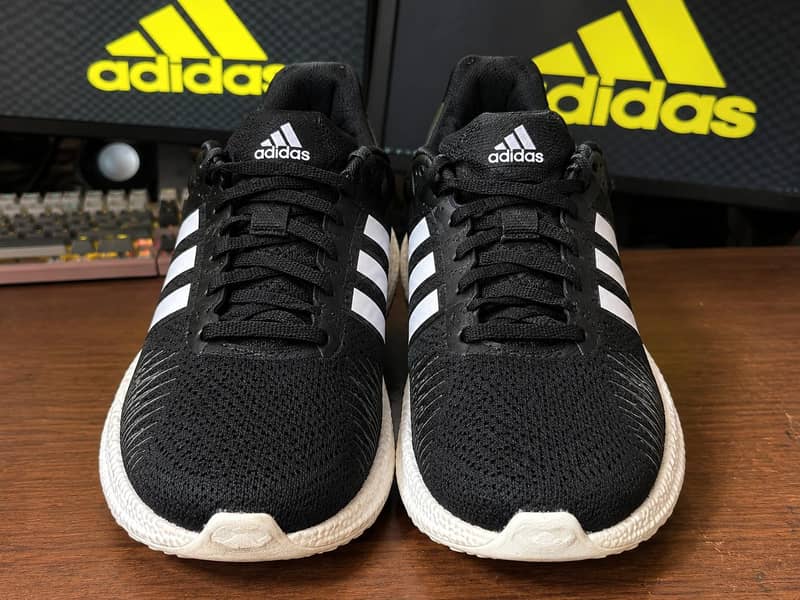 Sneakers 1