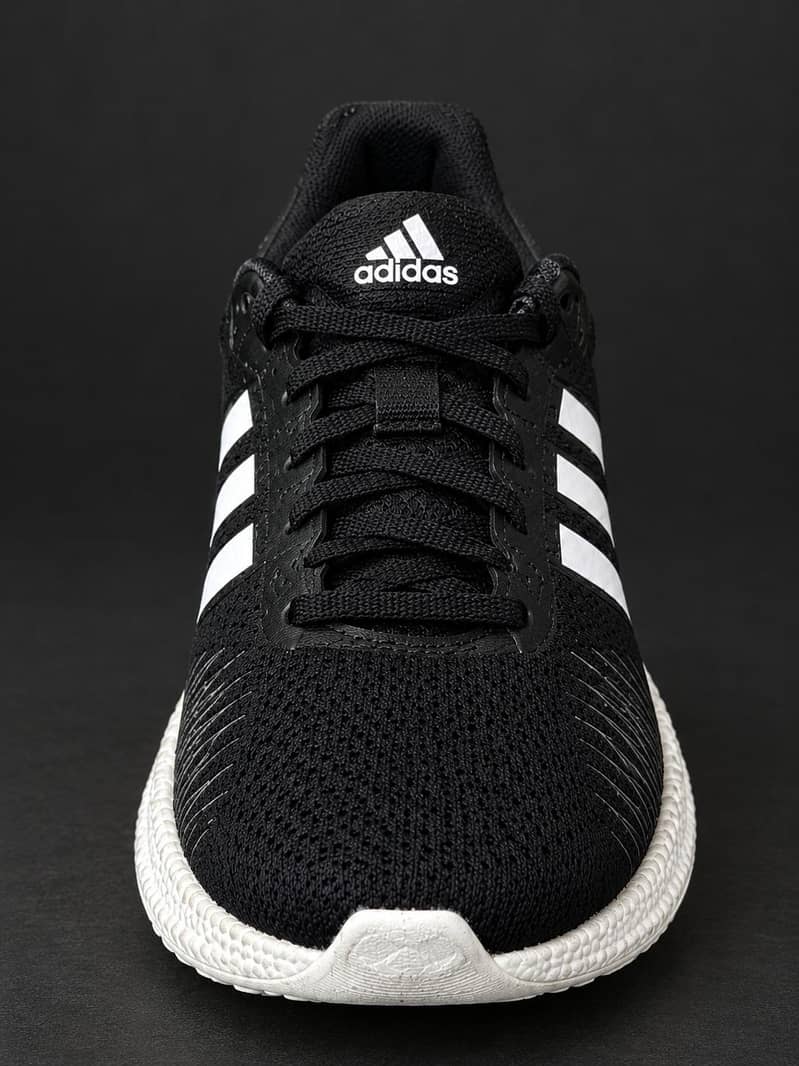 Sneakers 2