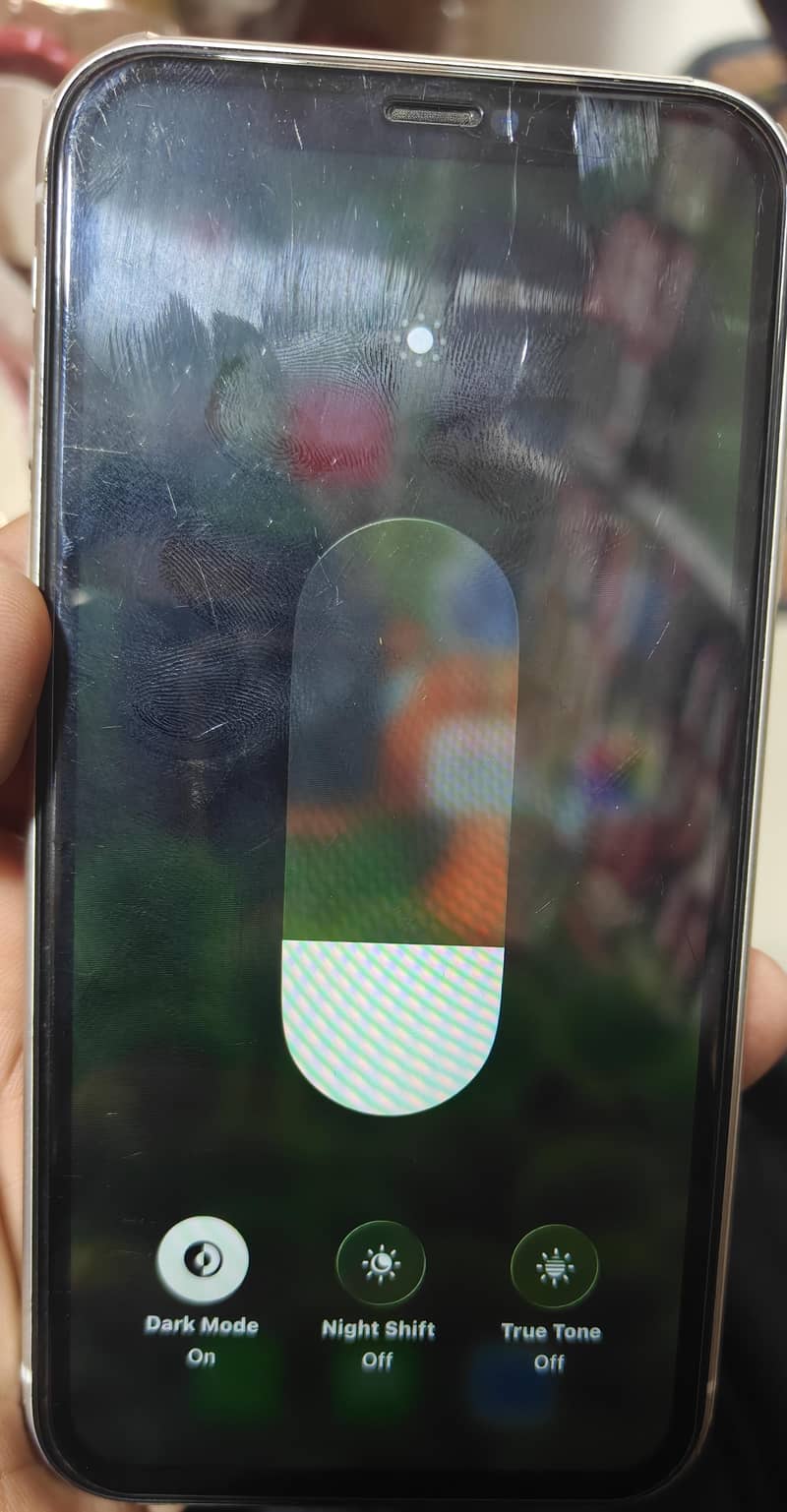 Apple iPhone 11 4