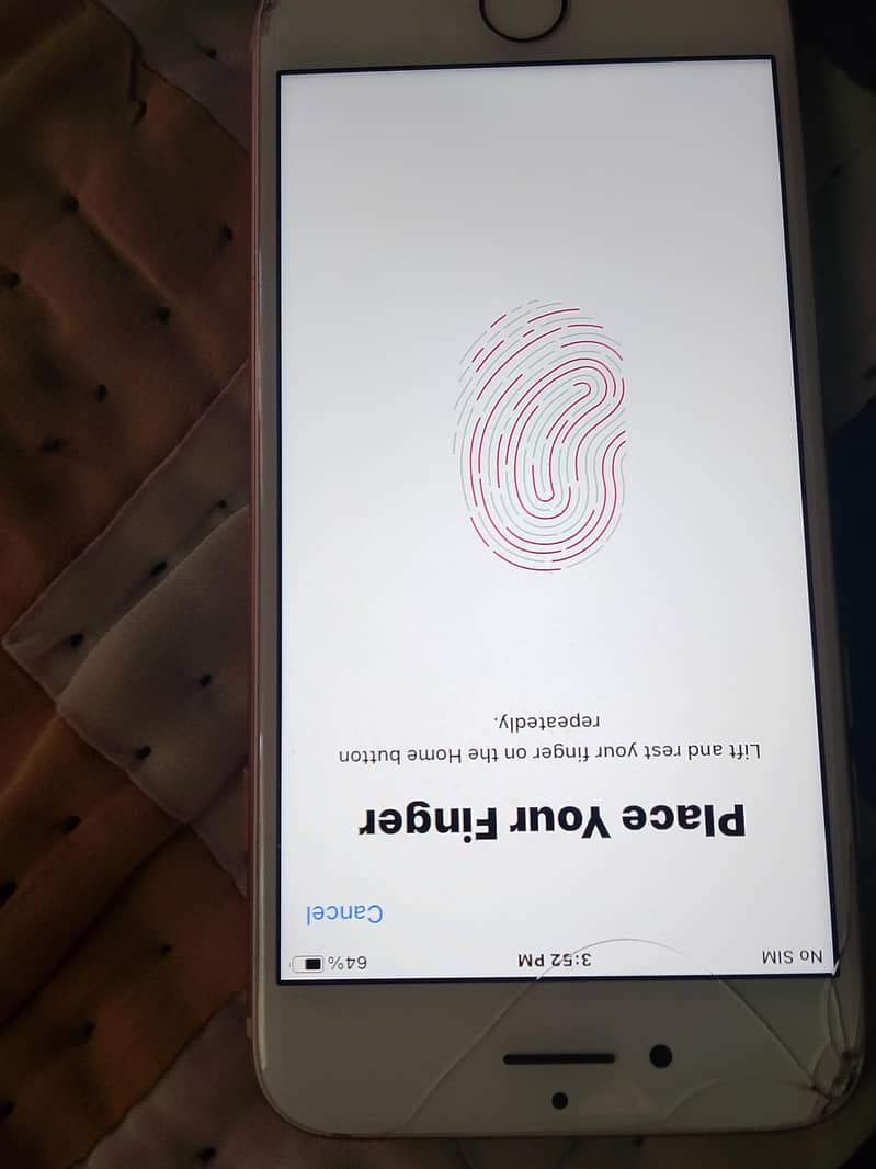Apple iPhone 8 8