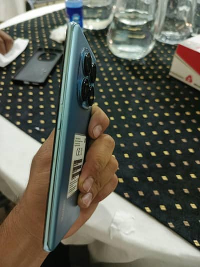 redmi note 14 pro