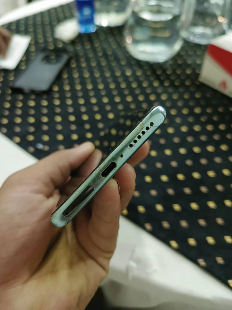 redmi note 14 pro 1
