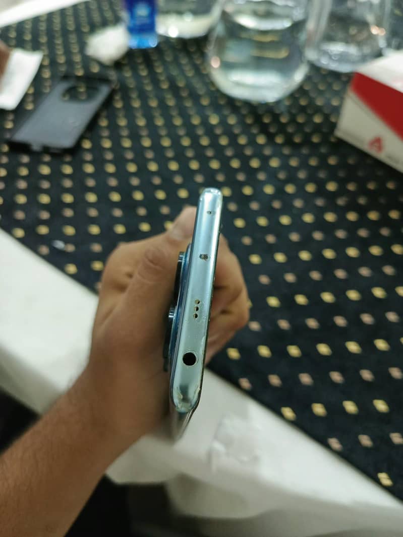 redmi note 14 pro 2