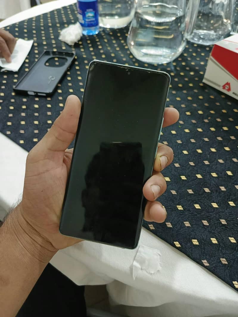 redmi note 14 pro 3