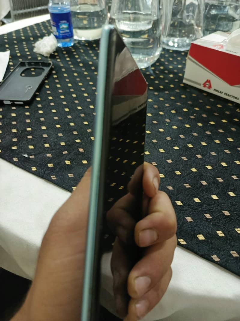 redmi note 14 pro 5