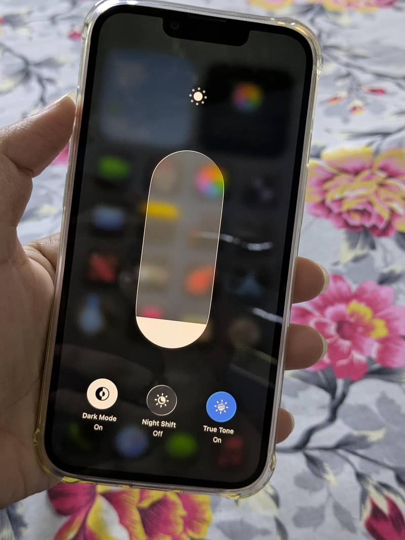 Apple iPhone 13 0