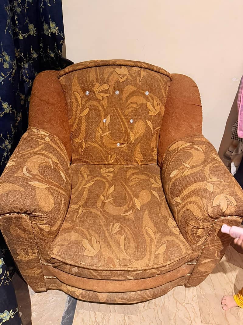 best condition sofa 0