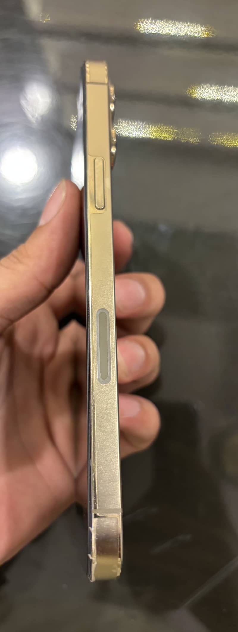 Apple iPhone 12 Pro Max 1