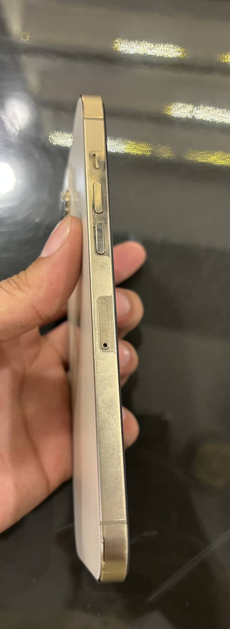 Apple iPhone 12 Pro Max 2