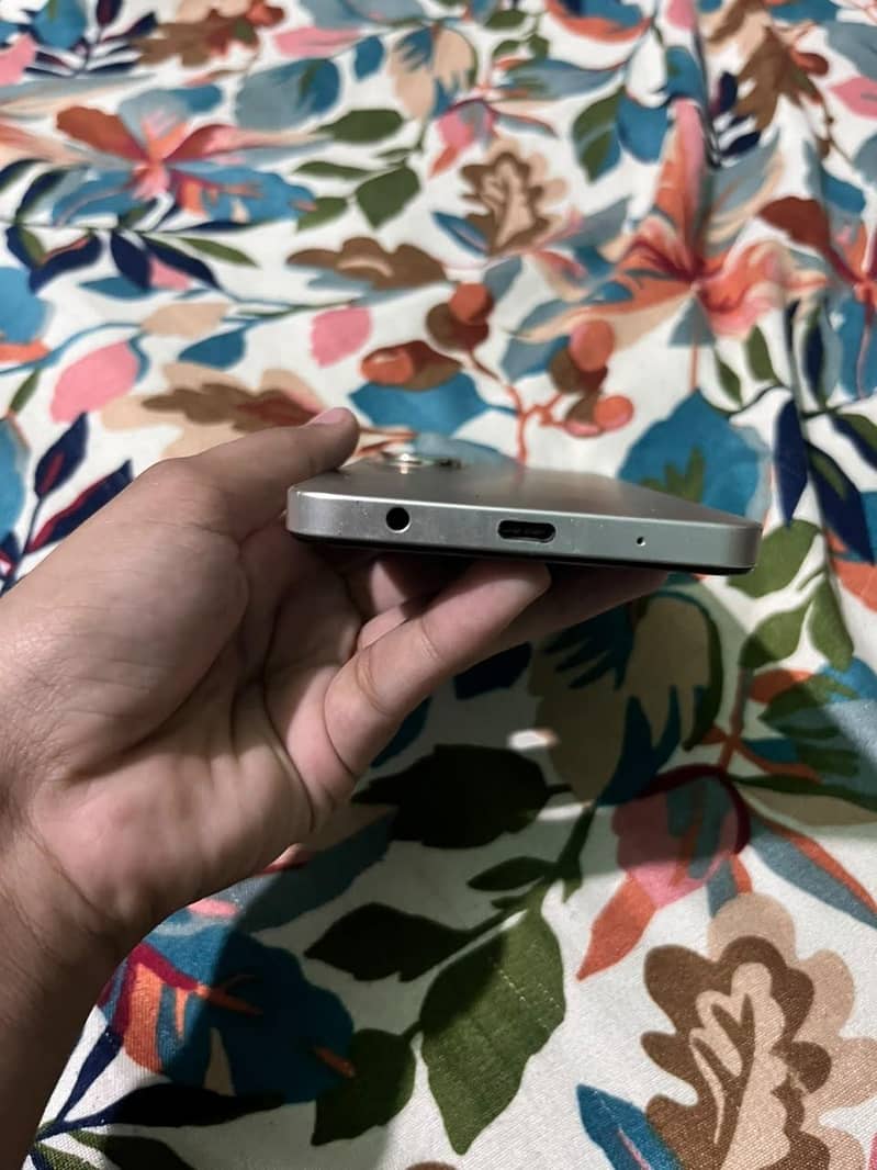 Redmi A5 1