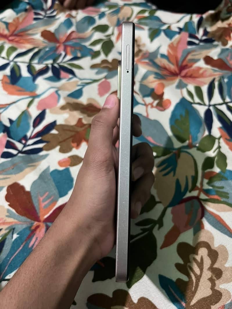 Redmi A5 2