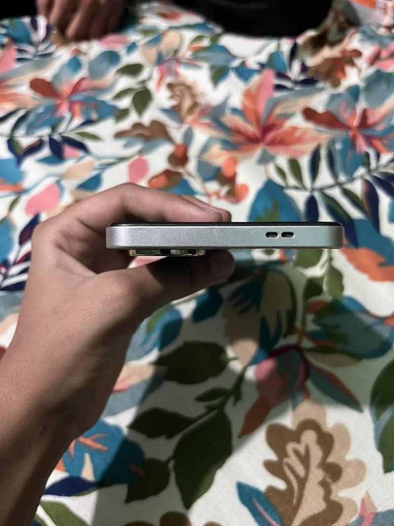 Redmi A5 3