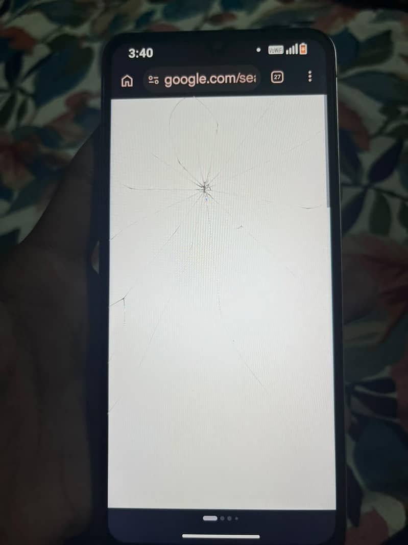 Redmi A5 6