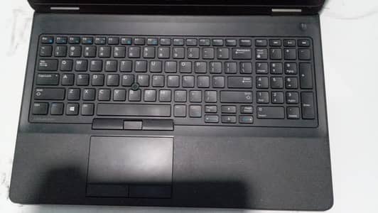 Dell core i5 6th gen