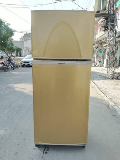 Dawnlance Large Size Refrigerator For sale (0321/0807777)