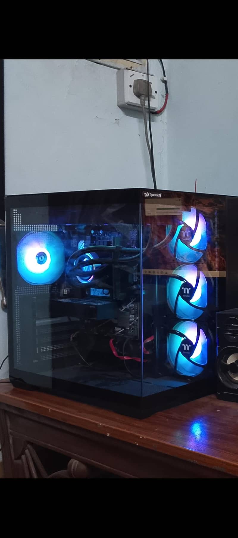 rtx a2000 - 6gb - 192bit 1