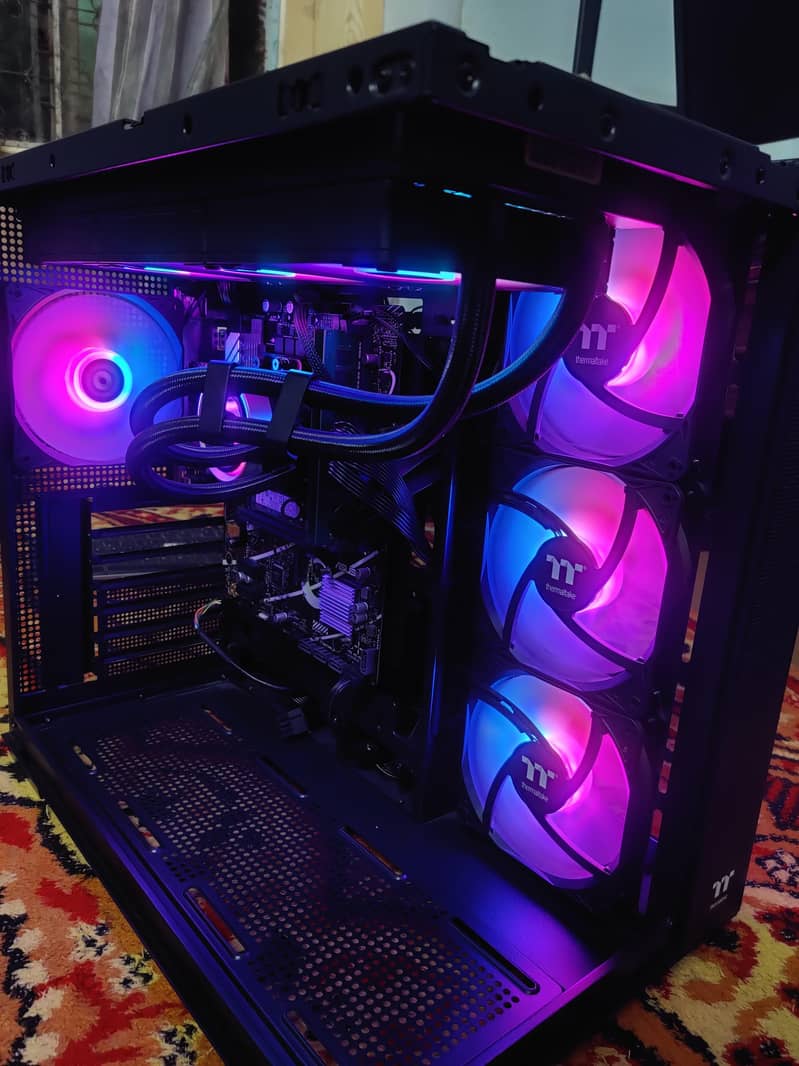 rtx a2000 - 6gb - 192bit 2