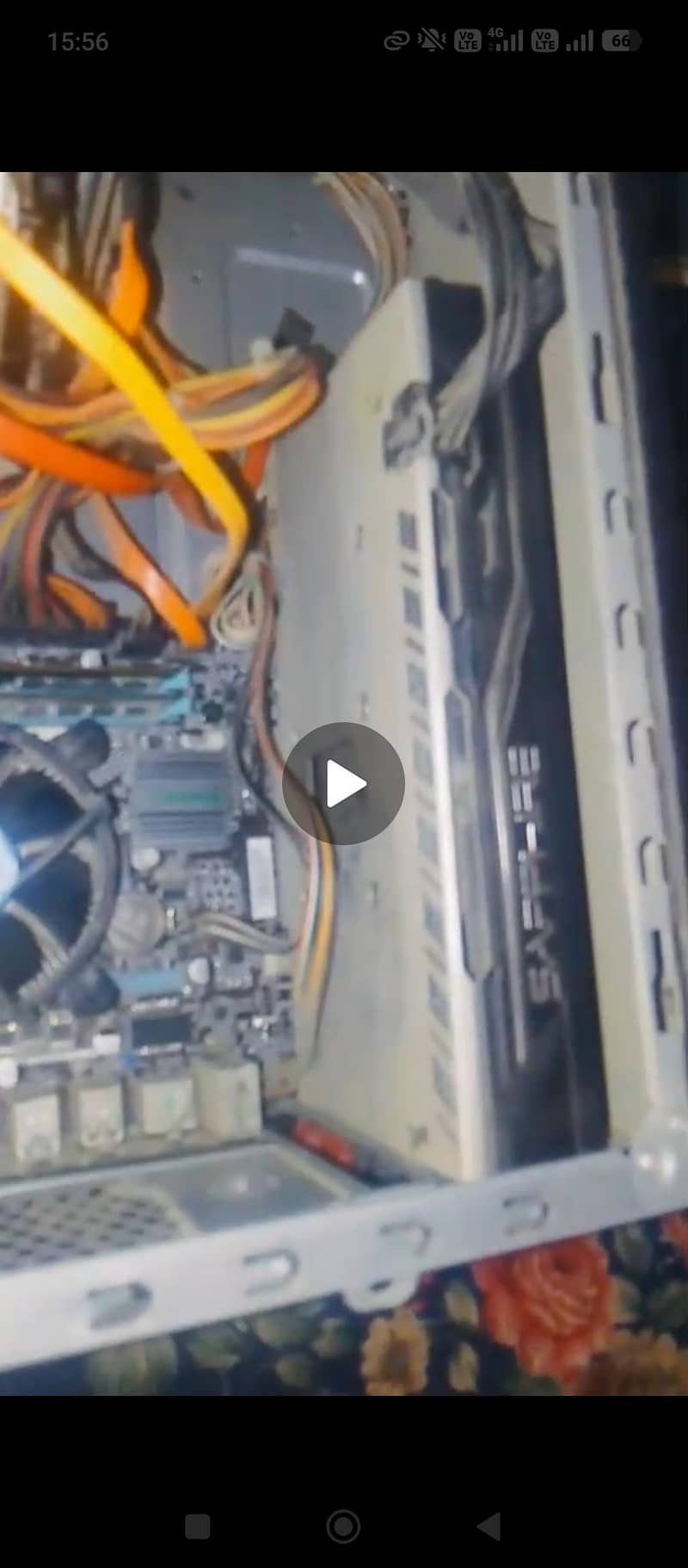 Gaming PC 2