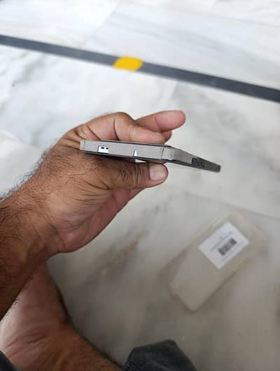 Infinix Note 40
