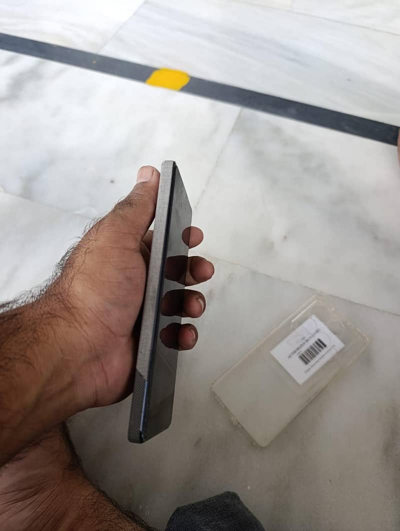 Infinix Note 40 3