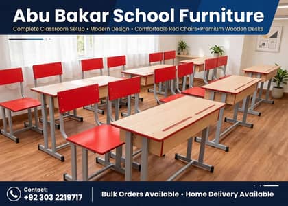 Student Desk/bench/File Rack/Chair/Table/School/College,school chairs