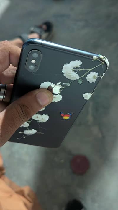 Apple iPhone XS Max
