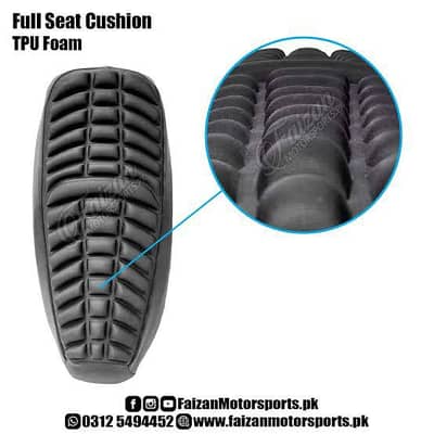 sofa comfort seat covers