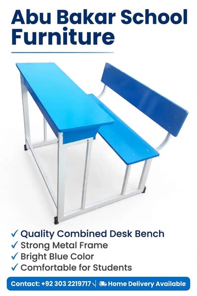 school tables/student chair/wooden chair/school furniture/chairs